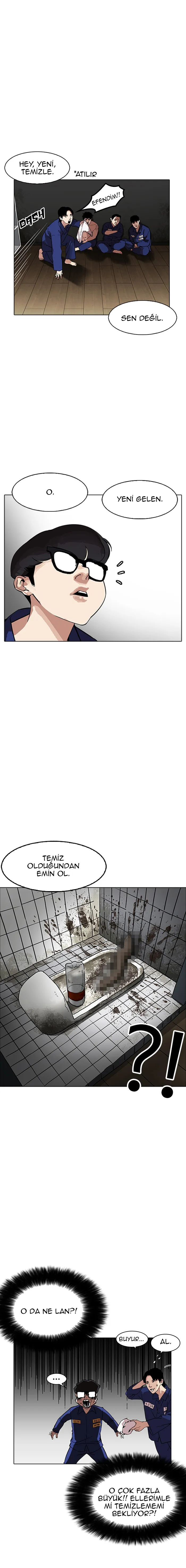 MTEwMUpOTlI0WUY3Q1RDMg.T bLgCjSBEcZnkg8fYdg9419EEyJWQuKiR2DcVU27UQ