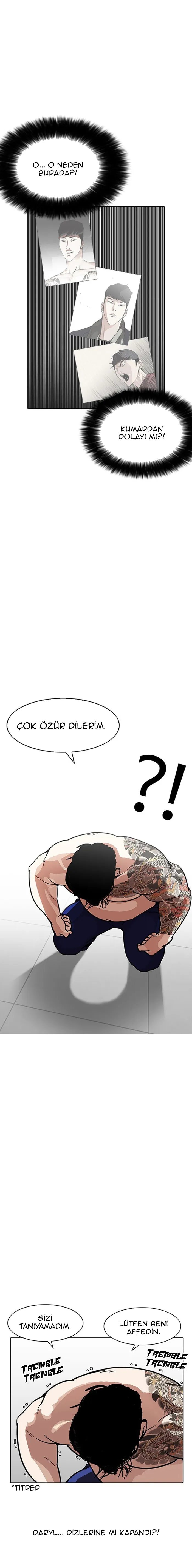 MTEwMUpOTlI0WUY3QzdaVA.hh2XYu9cbRJBBIFpBK