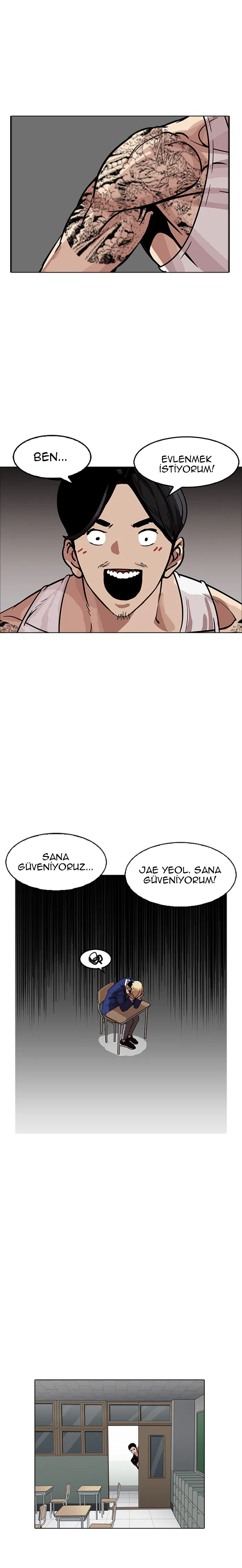 MTEwMUpOTlI0WUY3VjFUVA.sWWoBzwRPfmNFdLUQfgMipw Vt49BBv8gye41bGbdhI