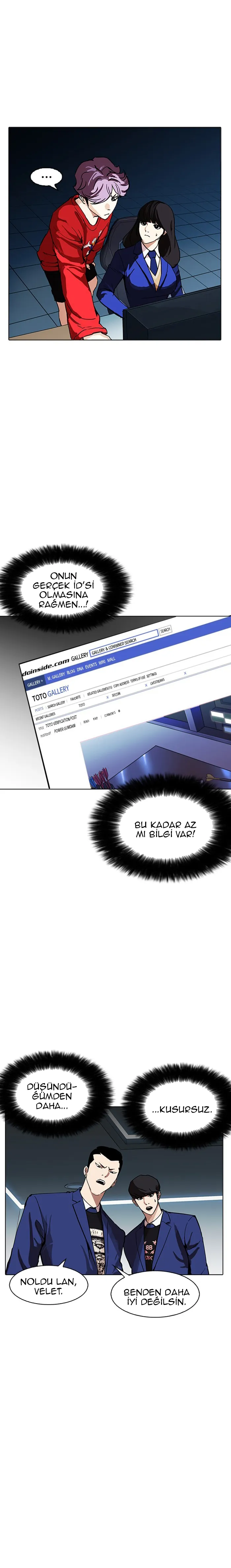 MTEwMUpOTlI0WUY4M1gwTQ.LVkceiqP2QjzndRFNdK173KFIKciVrIKNYyL21hpv U