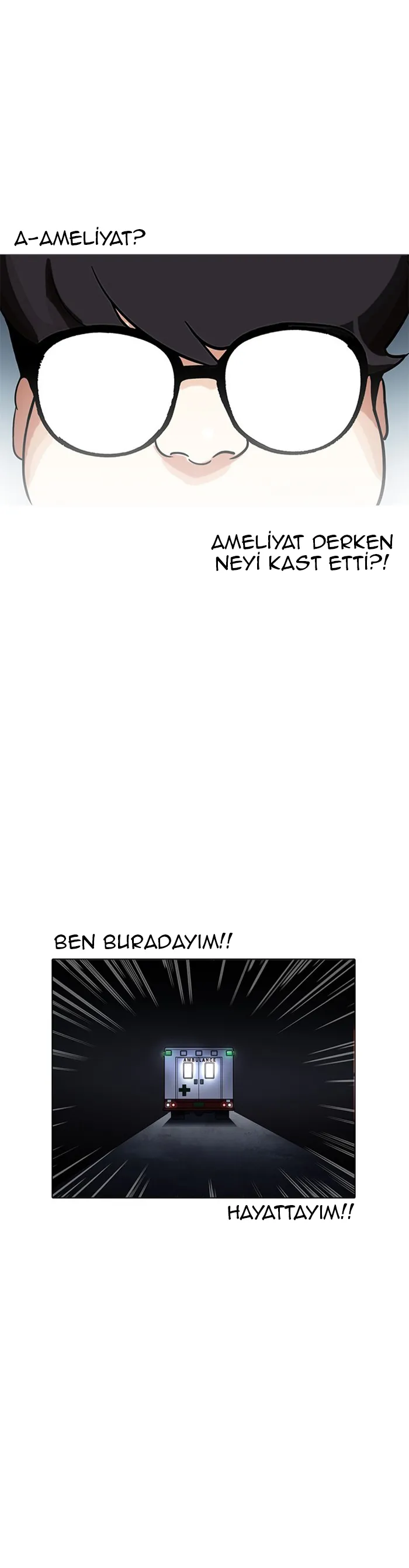 MTEwMUpOTlI0WUY4RE1HMg.GMsheTsotX o6AL 0nMUsFAsGFe yiQ7fNJPSFrJjhk