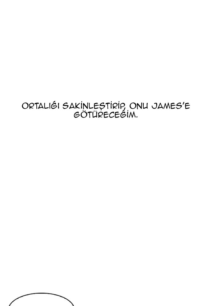 MTEwMUpOTlI0WUY4Sk1WNw.kSvZAgx85yngKg
