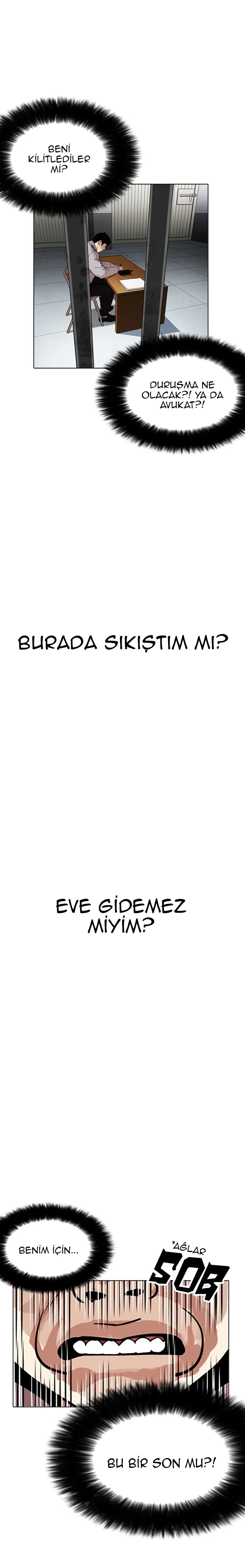 MTEwMUpOTlI0WUY4TkozWg.ii 9ukE7YnGQmB32IiNxVzvBnUQB1 Qo Wqde7PLSk
