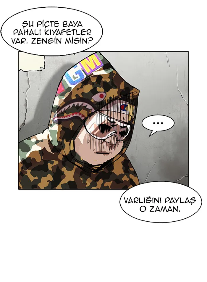 MTEwMUpOTlI0WUY5NE1KWQ.SS4DE9C0HMfXeP4p JabNfIZh7JbnCVqf3iAHl547z0