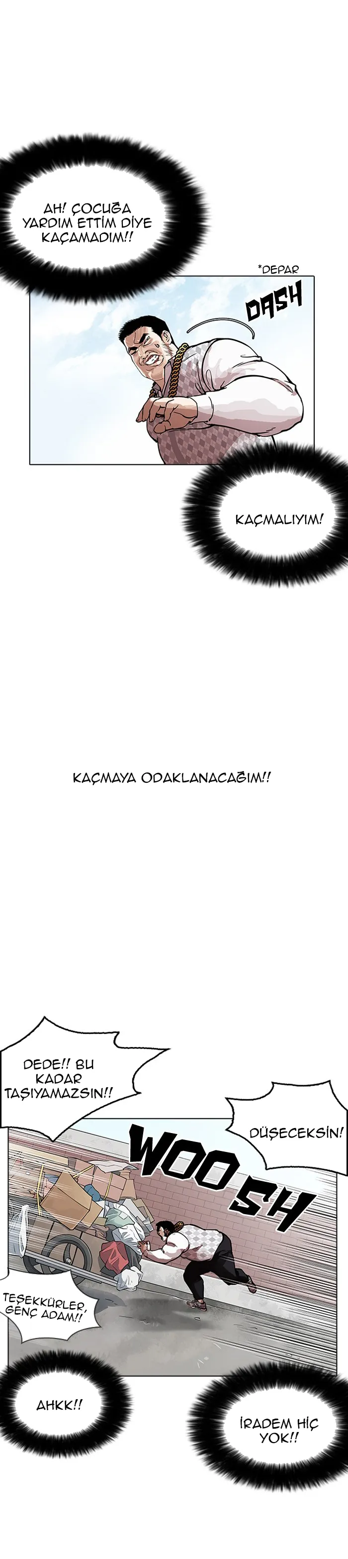 MTEwMUpOTlI0WUY5QUdLUg.SCMQ4Qq24gM2n