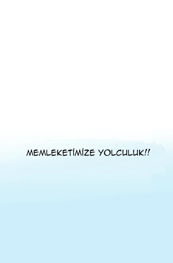 MTEwMUpOTlI0WUY5REo4RA.Pjyxbdu9ZzUMX7ftdpqTA