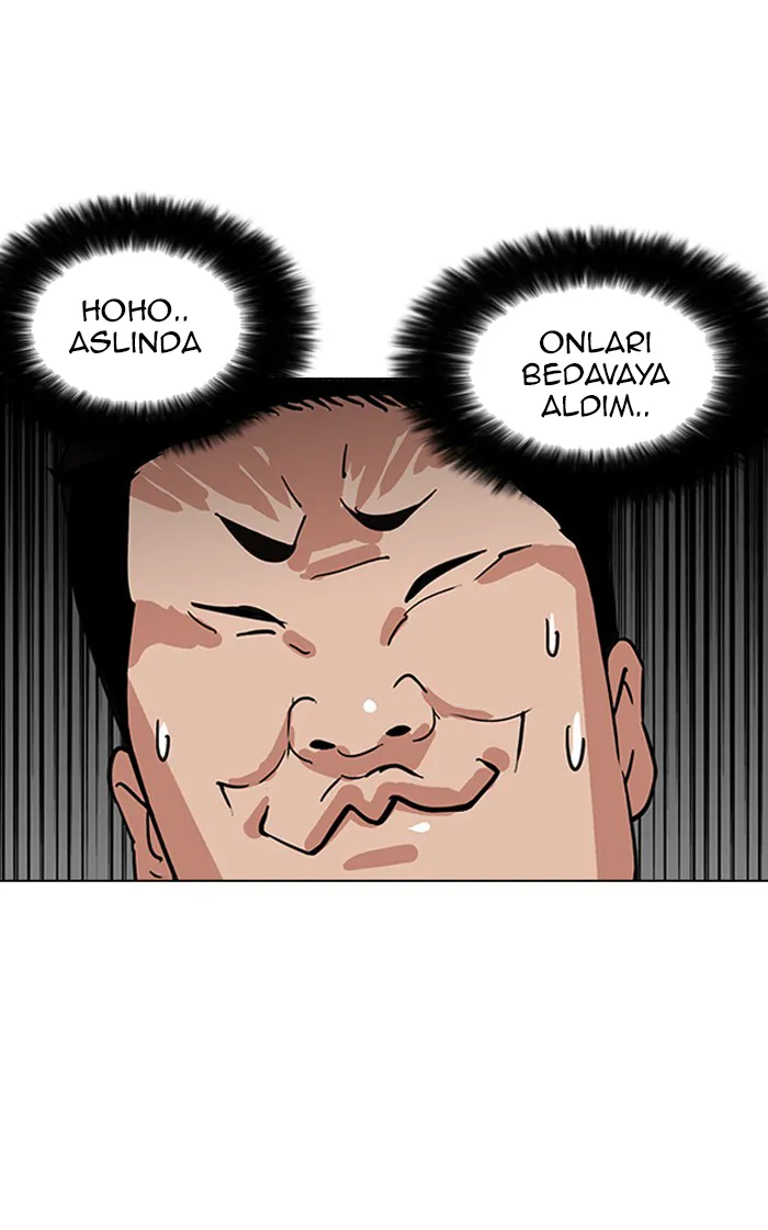 MTEwMUpOTlI0WUZBQUc0WQ.r1K zzjtr0obrwTEfaXYm7T1wqDCtzVR1LD1Oj4SHko