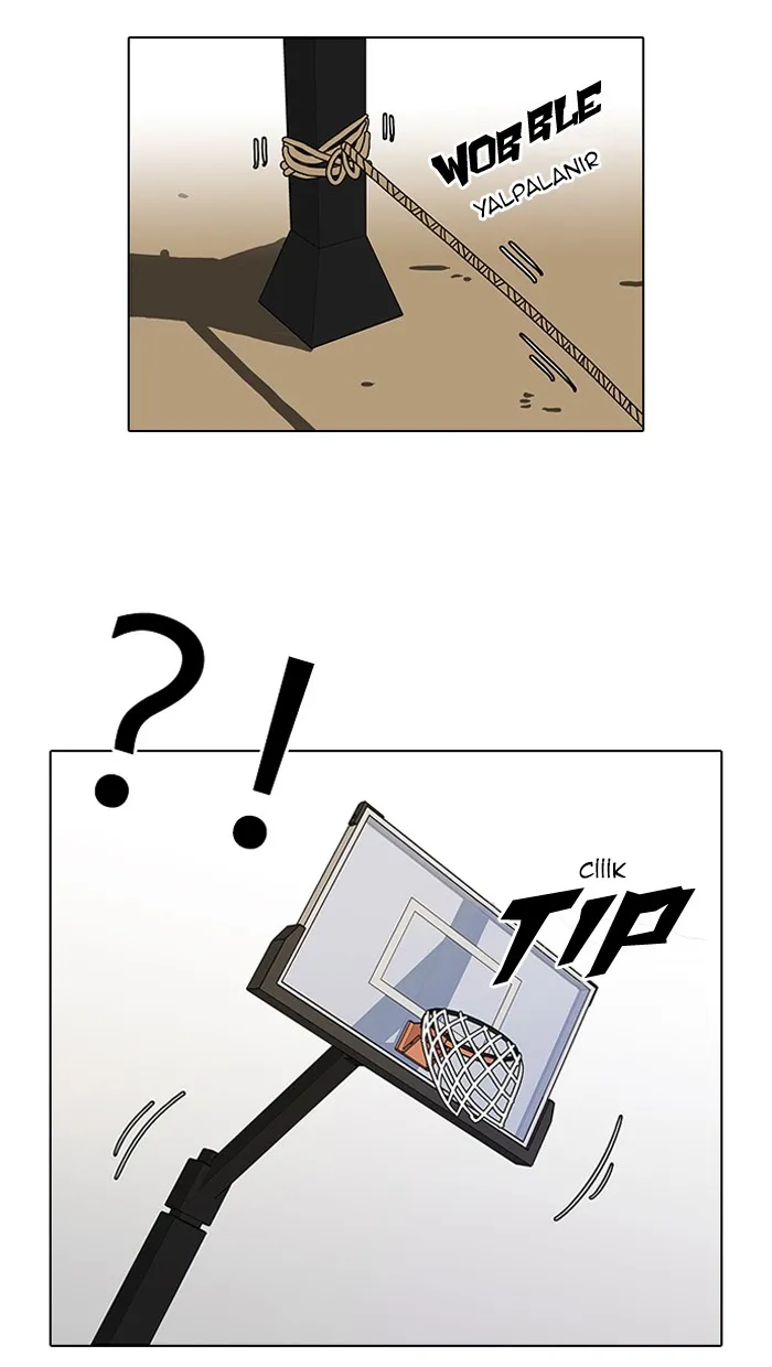 MTEwMUpOTlI0WUgwMjRWUA.rDe8glPysglrNJKEK iN5ZYtt3C8HlZKSKglu CS6cs