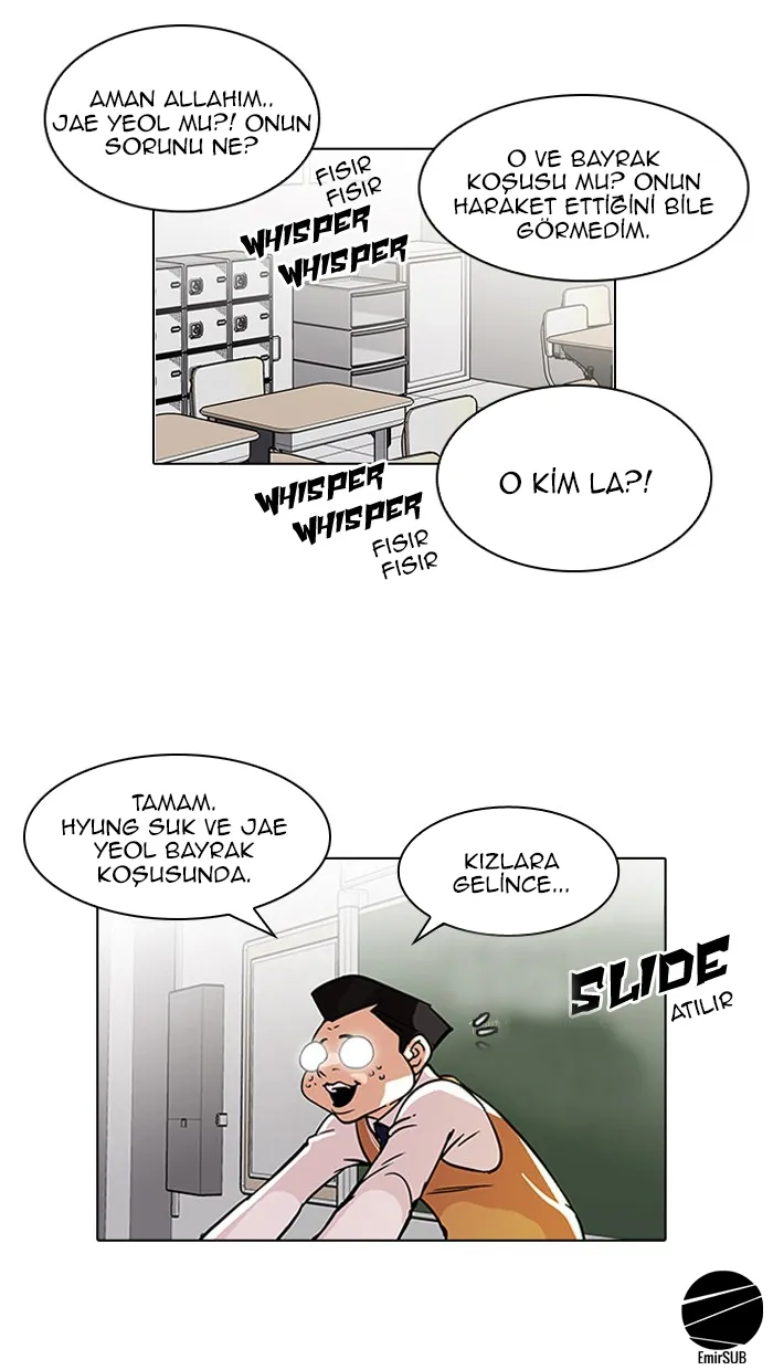 MTEwMUpOTlI0WUgwQ0dGMw.kDOXra0NZP5DW0YmqPDFPJHz38oaQ9Cj3zNe6P3mAyI