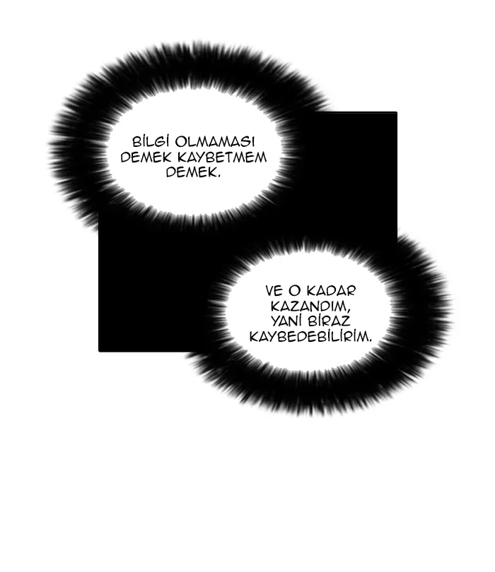 MTEwMUpOTlI0WUgwUTVBTQ.0OIczVkKS3CeEGB308V8sSL hZPlAmECa8tIPTDXLlg