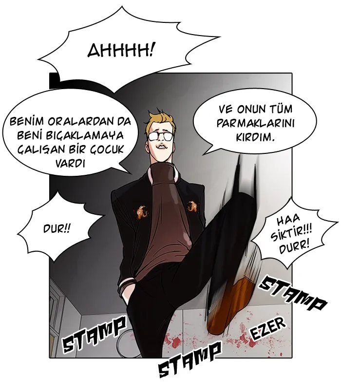 MTEwMUpOTlI0WUgxMVY3Sw.sZh2UxOckrA eBY0eqzqFw3GAyw26pED3ukhIp7HOjg