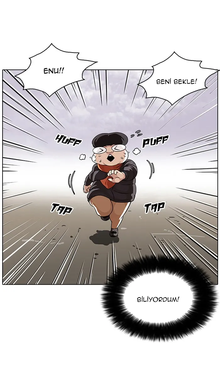 MTEwMUpOTlI0WUgxR0o0Qw.MA0d5I7n0rcOIumJzPu