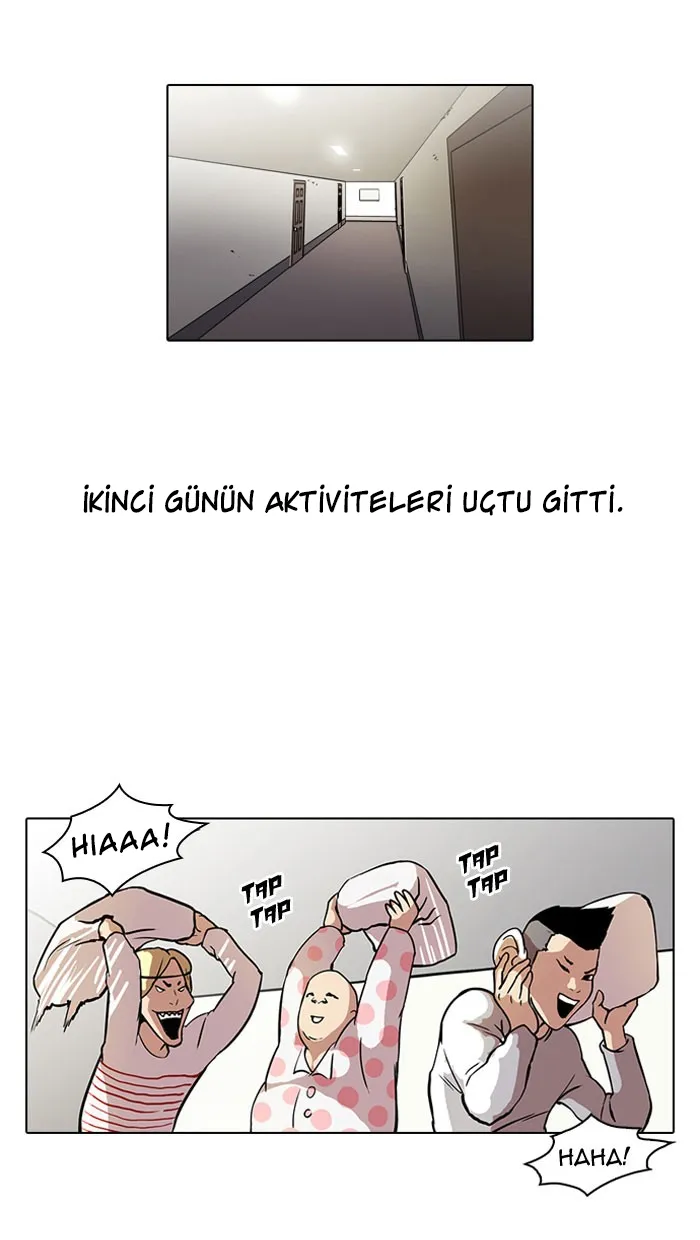 MTEwMUpOTlI0WUgyNjBQOA.kuq8iFA1BY0k3ZzZLRGcCZIDkwQrzTw iV9pibEJY7Y