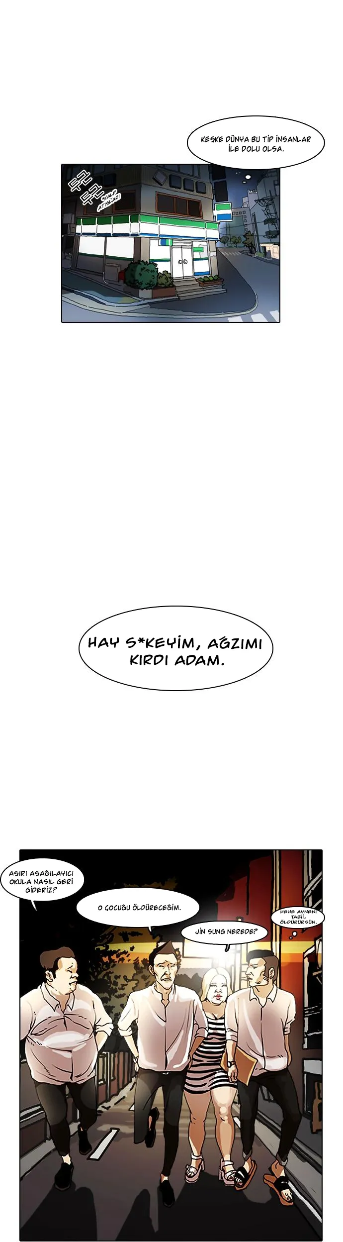 MTEwMUpOTlI0WUo0MUI1QQ.h36NXUNcDEZ TGr4lIz9MVqZvVtE9rECqgj6jtZZIyE