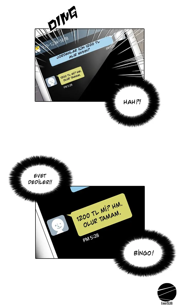MTEwMUpOTlI0WUozOTdHOQ.vMoAJy