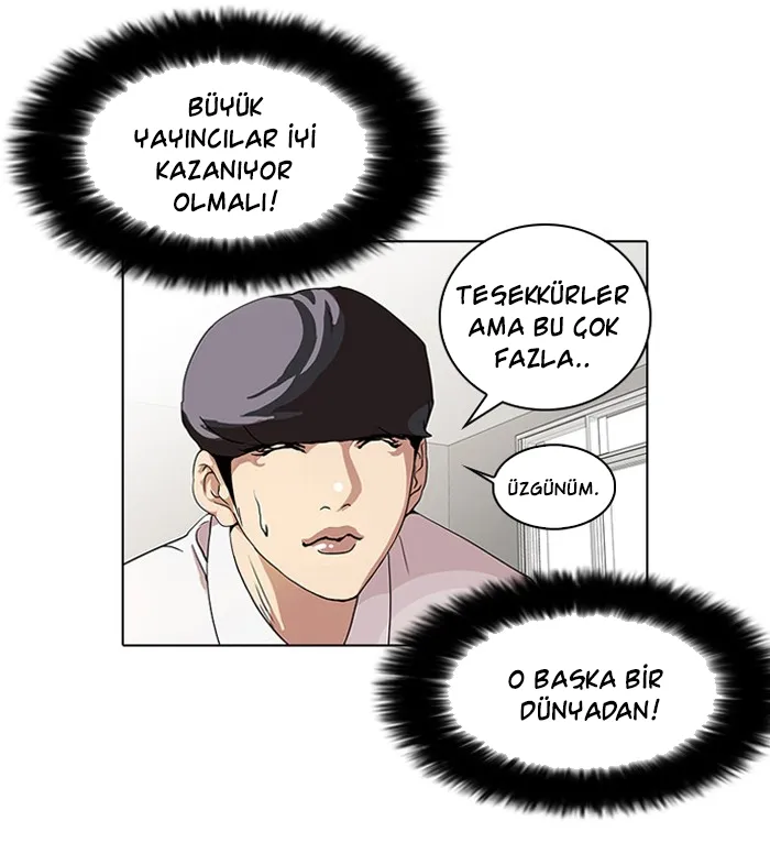 MTEwMUpOTlI0WUozQlBHSw.C6G2Aey0IWuKzXOIUI2fsMkKeMY6t1ciUYHnh7Litjg