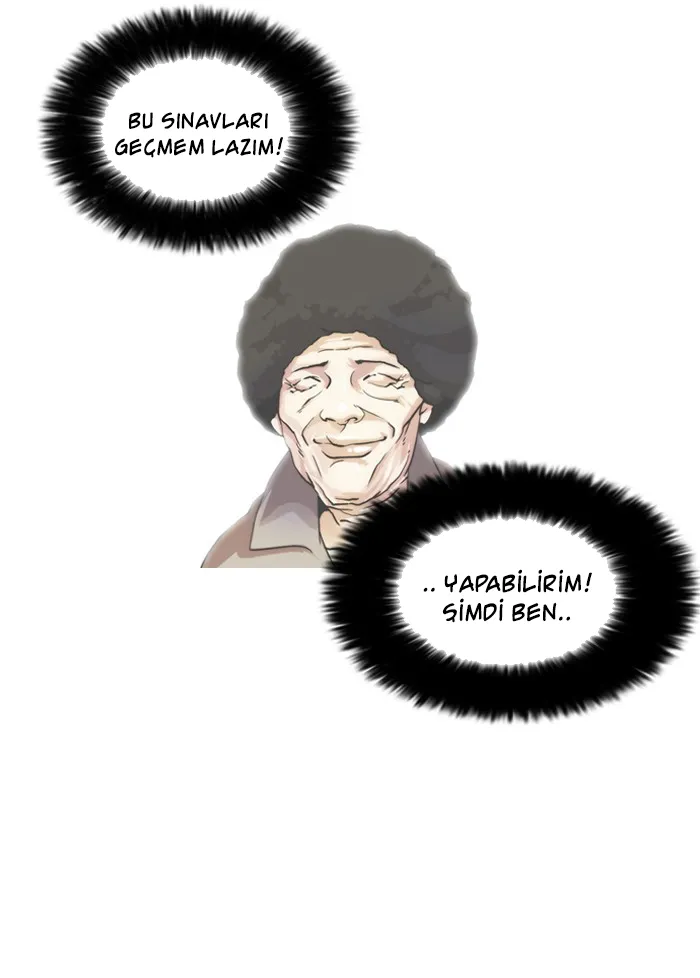 MTEwMUpOTlI0WUozRjk4UQ.qVrSNYfzNSAcCh754iiUnzhdtFPMVYZXy4M oupwm58