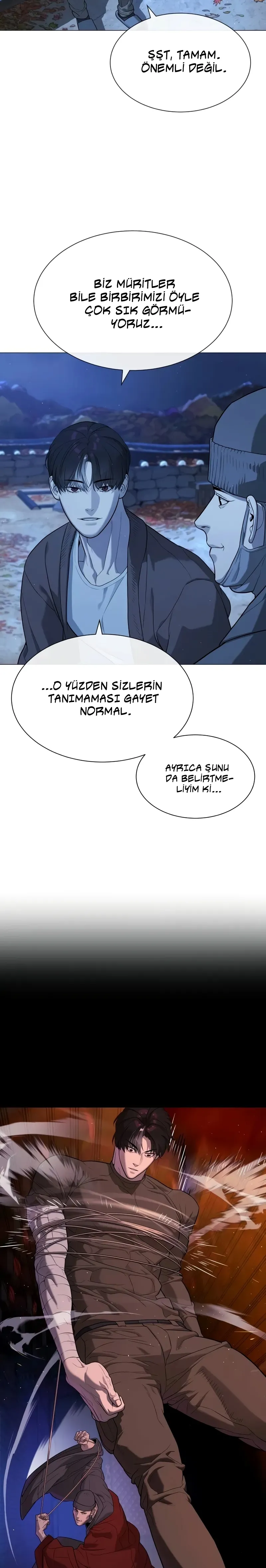 MTEwMUpOTlI0WlhHMlc4Qw.zCCn45XXznYfSlZEXtpMRMdR8T4YBssotY8ec8n90UA