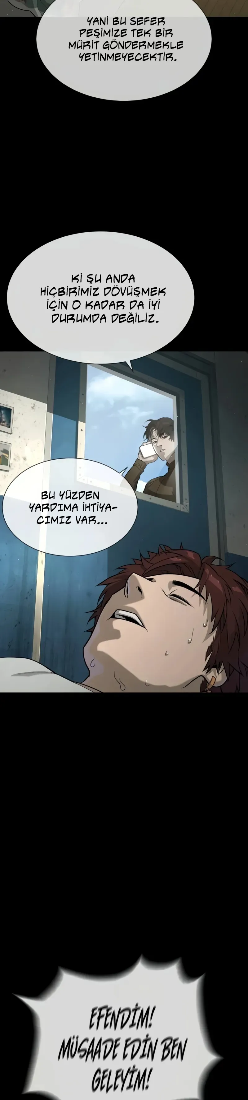 MTEwMUpOTlI0WlhHUFpBNw.EDtnIyk4yX4I3Jntg7QCjw 3JSlpQC unnMhoXaXo2U