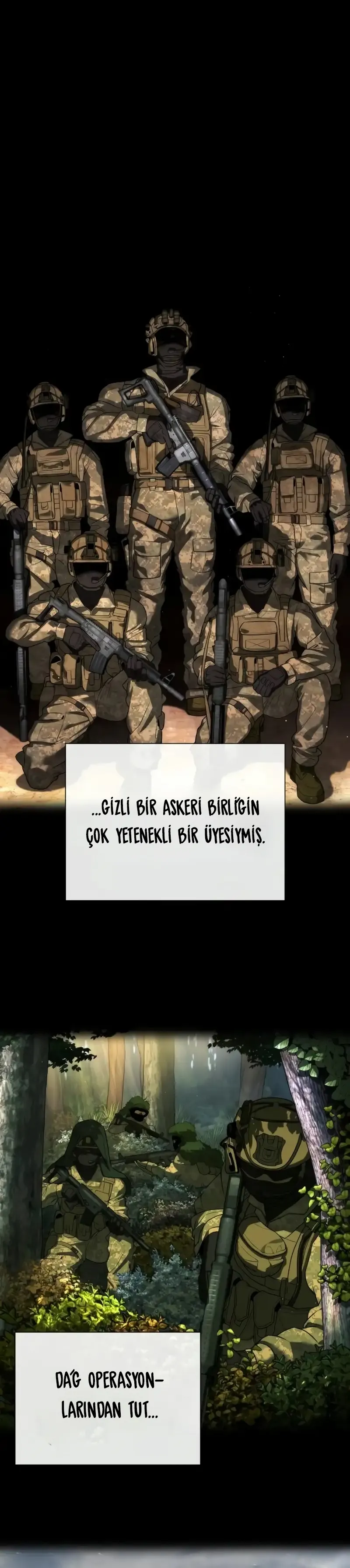 MTEwMUpOTlI0WlhHWEFNNQ.J0V3Zl9l5MONoXaTZwQC6r9YVA0LiI KUO5RpGTRsWg