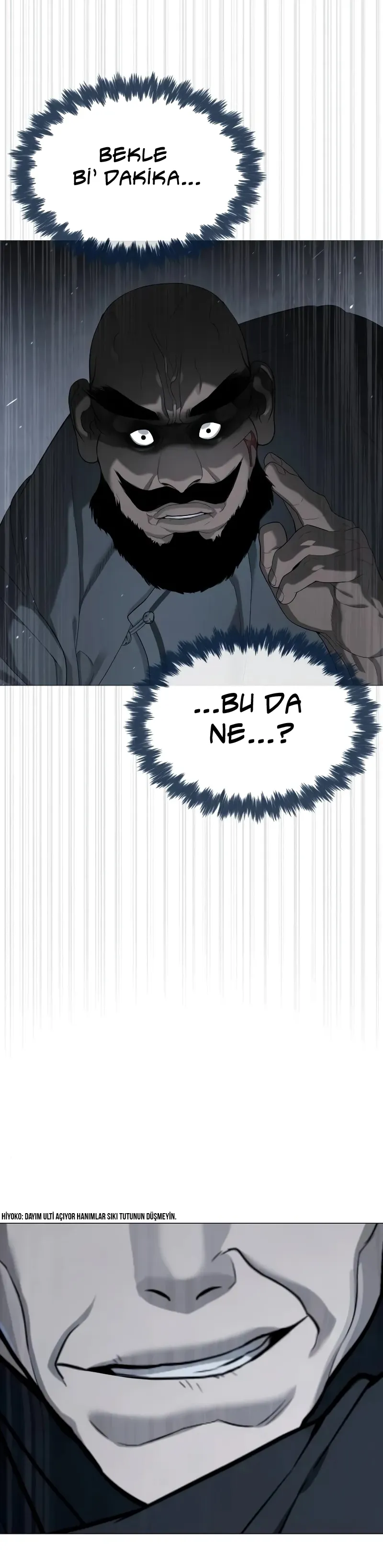 MTEwMUpOTlI0WlhIMUpIVA.me5ofnmG3JpbZjkd3DevKHNIvqv2ERI8pRg5KtcZUzM