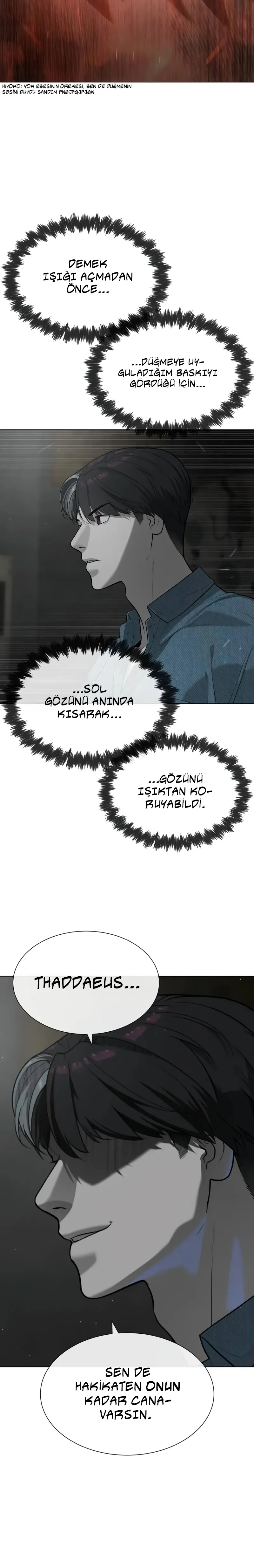 MTEwMUpOTlI0WlhIRThDUA.oDGUvmS K 7Lhn1kGEKyaOKQij tAf PIZ75rnGiXE