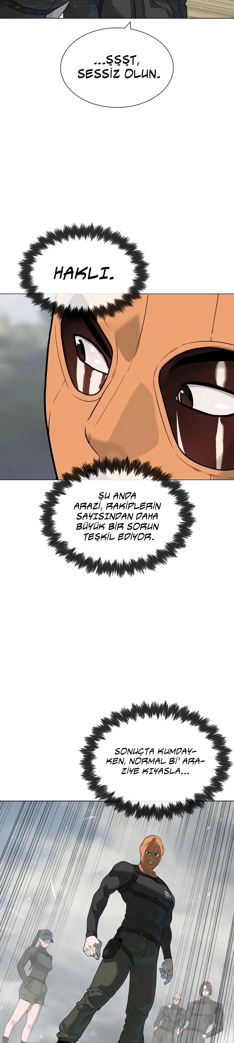 MTEwMUpOTlI0WlhIU0pRNg.UkyT4Et9FW7Zf8opQkOoTwYN4RYZwtT3BytPYEOrVgs