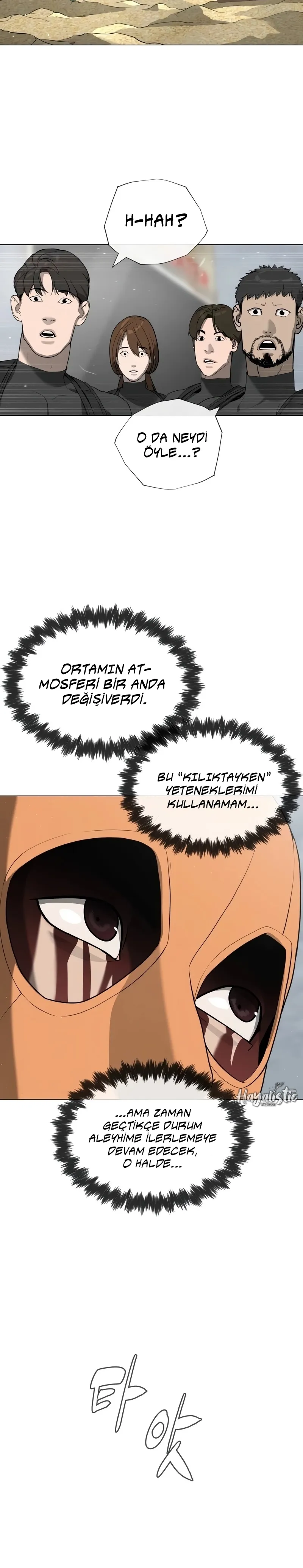 MTEwMUpOTlI0WlhIVlpIWQ.Th xWtHDJu1EC8IwvS2SUYkbWOhqZP NZJkCL2Yn7H0