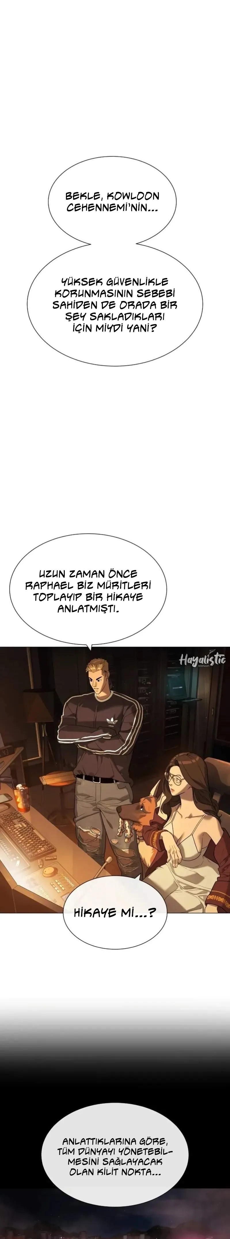 MTEwMUpOTlI0WlhIWFE5Sw.AMa8NagyRMX0qlWndeC0iWeVbvcaAzcyWUuqLIvgtV8