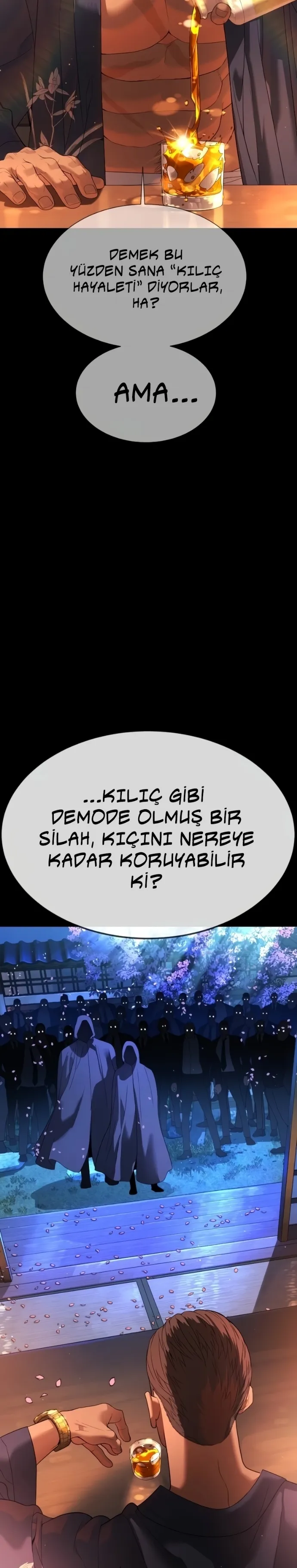 MTEwMUpOTlI0WlhKRDhSNg.vkrGyVE35RTYSn WzbRt2a3tJVCKOY5NRy5cz3nZGEQ