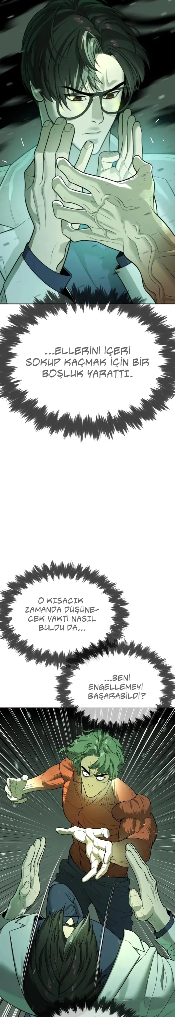 MTEwMUpOTlI0WlhLMTRaMQ.w2Gi9VwolIDbZjQ11eX2tB27B4IVf699zqRiPsqI1y0