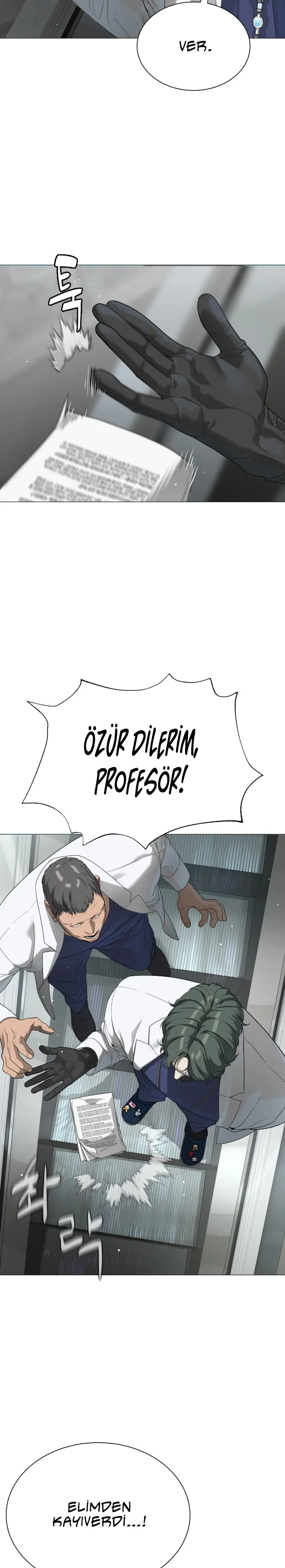 MTEwMUpOTlI0WlhLNEc3RQ.mq8cR8oAfgK VIYYKAczA6KTARyaBj3kMLQgTcqzVi0