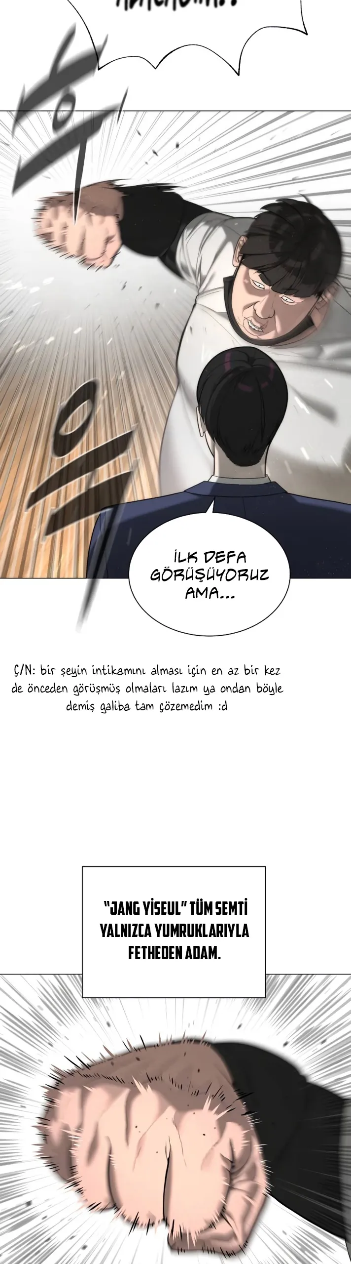 MTEwMUpOTlI0WlhLR1ZGTg.dKp1 o8HyHYrrJQvH y2vf97OiwtUOjChksSoL5zuIk