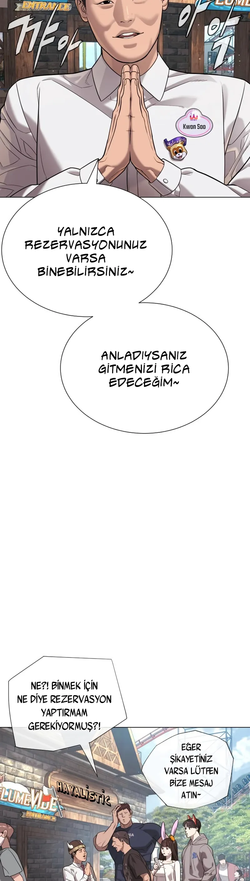 MTEwMUpOTlI0WlhLUDRXOA.keSYbnUD2H1Jg3iVgwMQebq 7m1QBX9YU6KXwUG1oh8