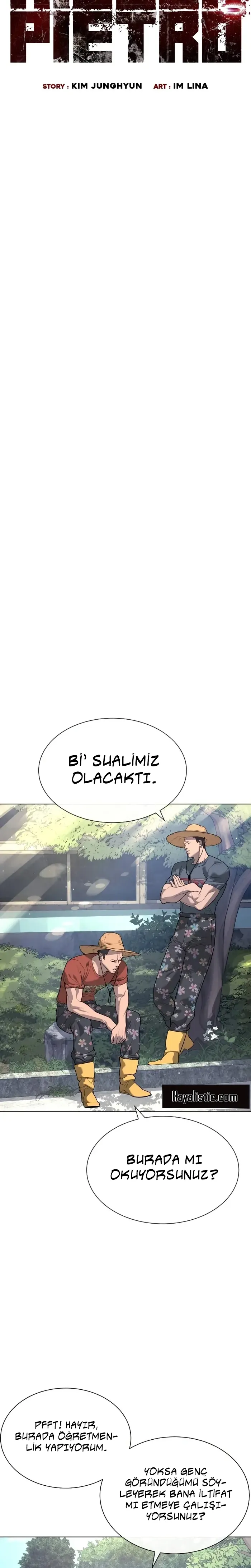 MTEwMUpOTlI0WlhLUkpIRA.MvtGn5nAiF769Qy 8Ah6DbZrpjc0qKkSEPsMhJZ4f5k