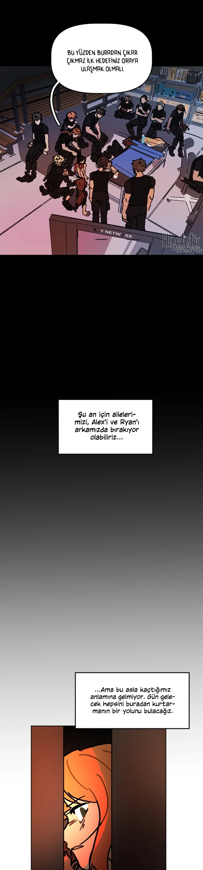 MTEwMUpOTlI1MjAxNlQ2Sw.B8kLkQHkv9sxVjgwtKV2xyPKWAhm D5O4TCZhz2mvW7XXCU9UnN925oqIip1q7Nn