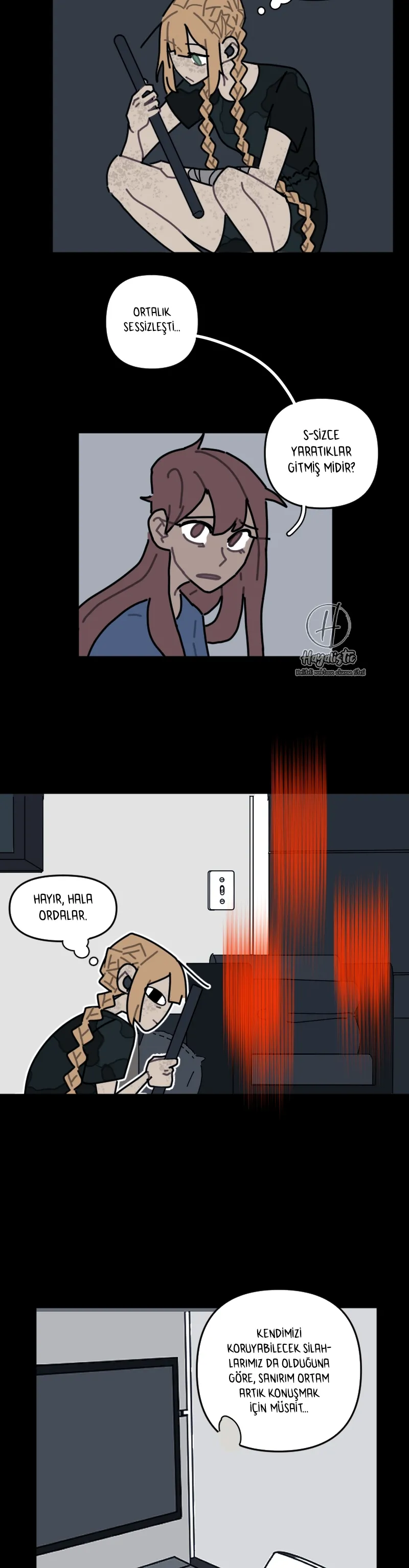 MTEwMUpOTlI1MjAzWjZNOQ.HCNmYUJtJMWaFDyUV7LXw vKJGRdEvS3ep3Uonc