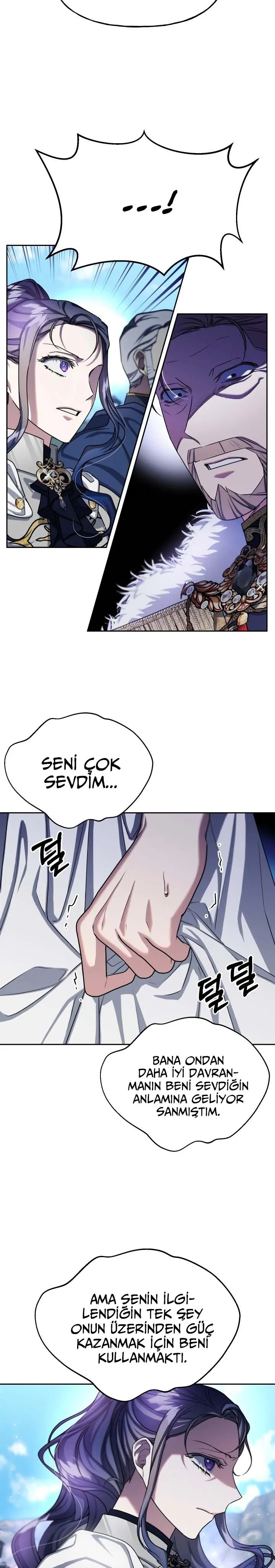 MTEwMUpOTlI1N0NFOU5FSA.FvlL29Rub9XBiHecBTwIgENae