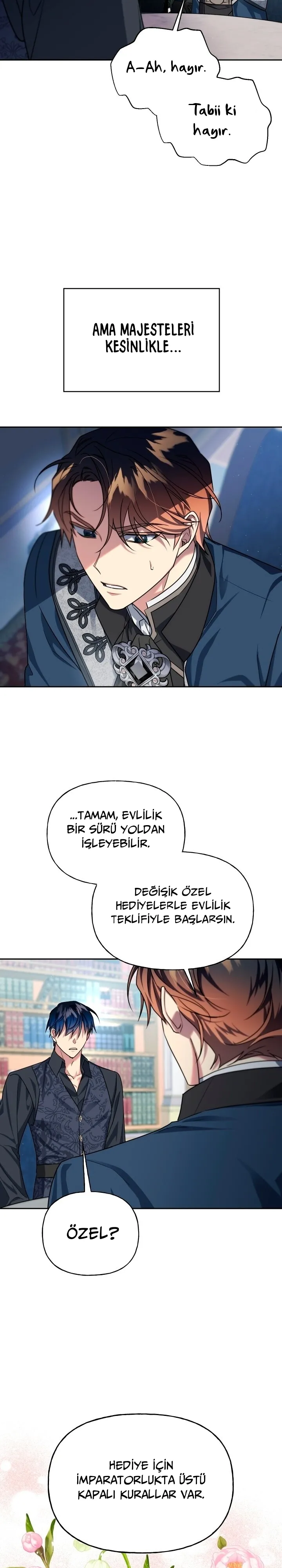 MTEwMUpOTlI1N0NFUFA1Ug.t7L0wmqhqCkD78aE8hTQgjWJx1UMP1xW 1tA9mR XqdzaUhp9VuiYokOnhkaNJTJ