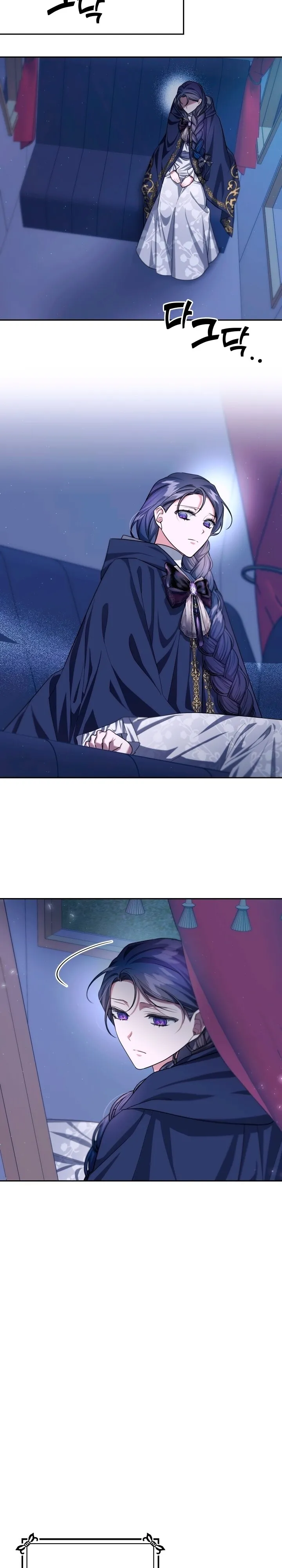 MTEwMUpOTlI1N0NFUUtYMw.Cm