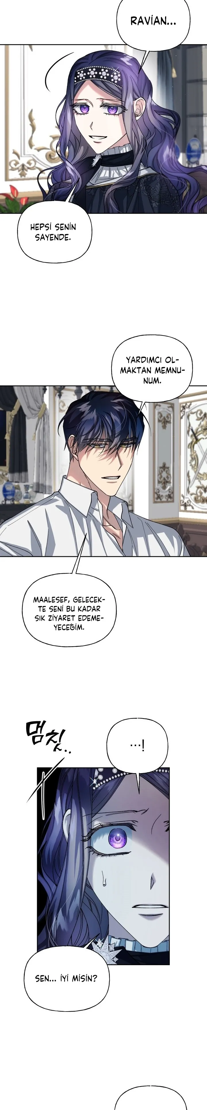 MTEwMUpOTlI1N0NGMzZSMw.eHT NBljTv4NDGkYNaAXZfsXdi2jR5vJSdK1eMzmBnSzB3bmICyeg19gBLUuEOao
