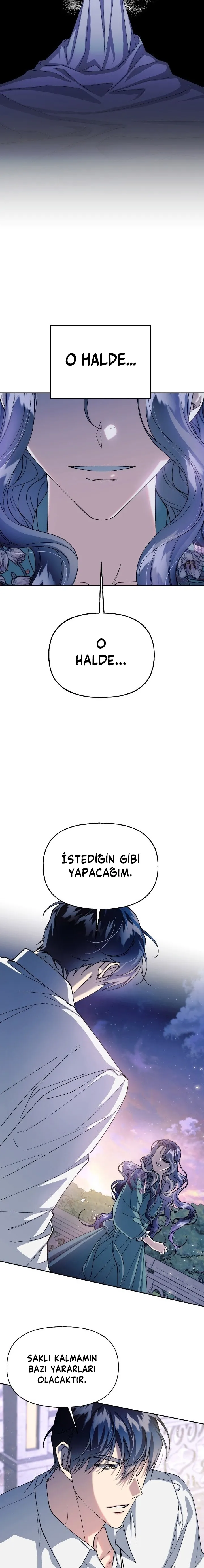 MTEwMUpOTlI1N0NGN0dCSw.L6ia