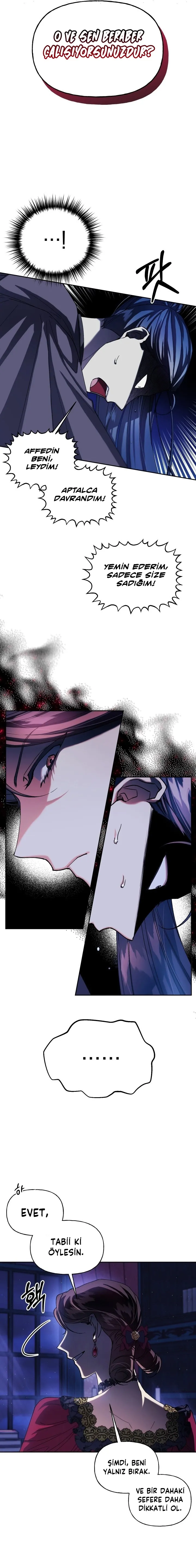 MTEwMUpOTlI1N0NGQVAzOQ.t8c mVRUwQ