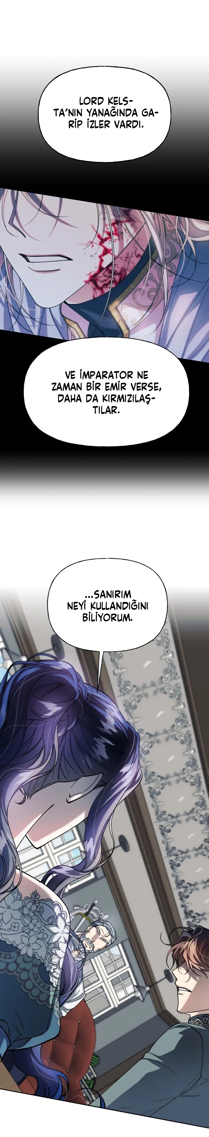 MTEwMUpOTlI1N0NGQjVSUw.ixTEu3KxrHCE3DUbnYkAhAErdKk6