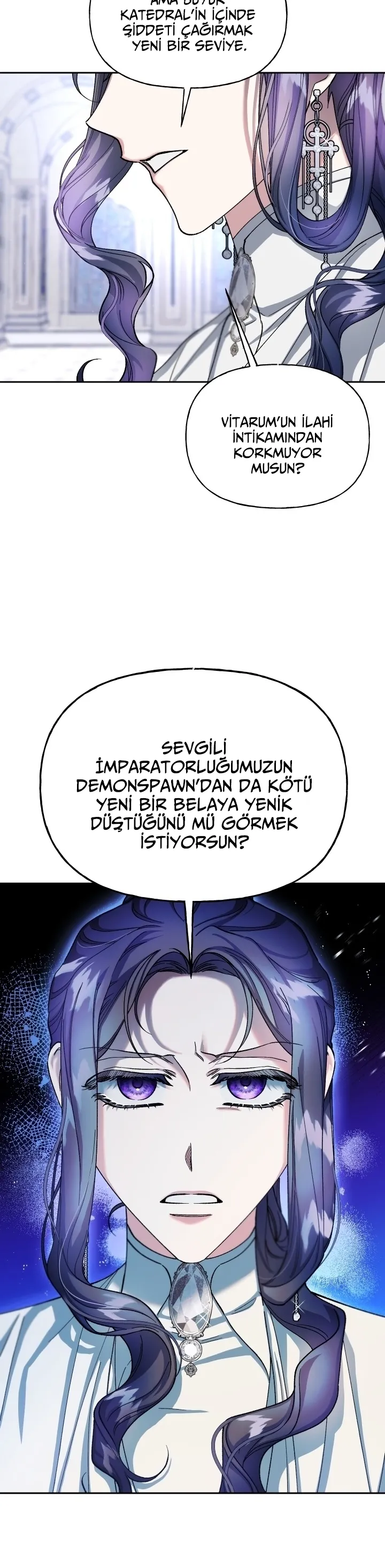 MTEwMUpOTlI1N0NGS1o0WA.D48spbjQ