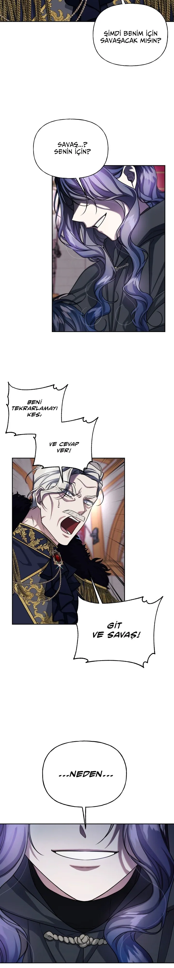 MTEwMUpOTlI1N0NGVFIyTg. fmwyOlRmgXtXDpTfamYWCedIfiEyuu5FJLC0 8zBx6 qPyzXnVj7I8JFt5nUqAv