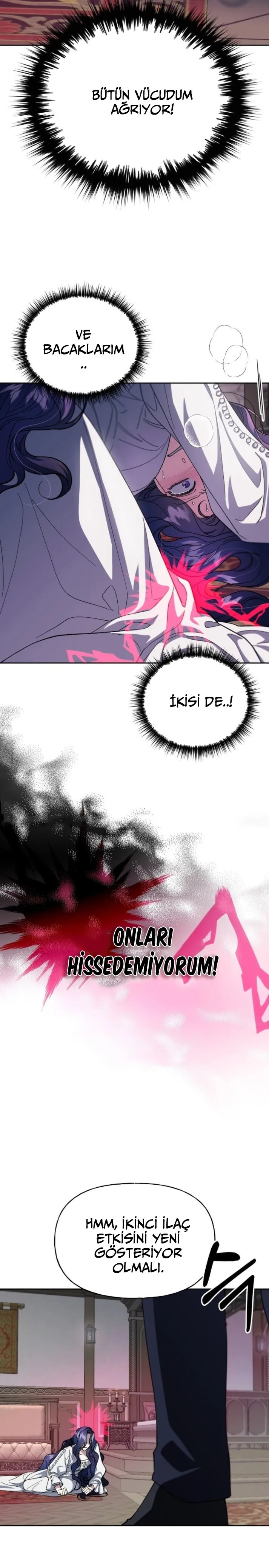 MTEwMUpOTlI1N0NHMFlEQw.6O7wWiPs0c89v3GlMtJQhoPXfGIItHItoZTxAdVsUMjeDa2MZZ57dqPcCywqVm e