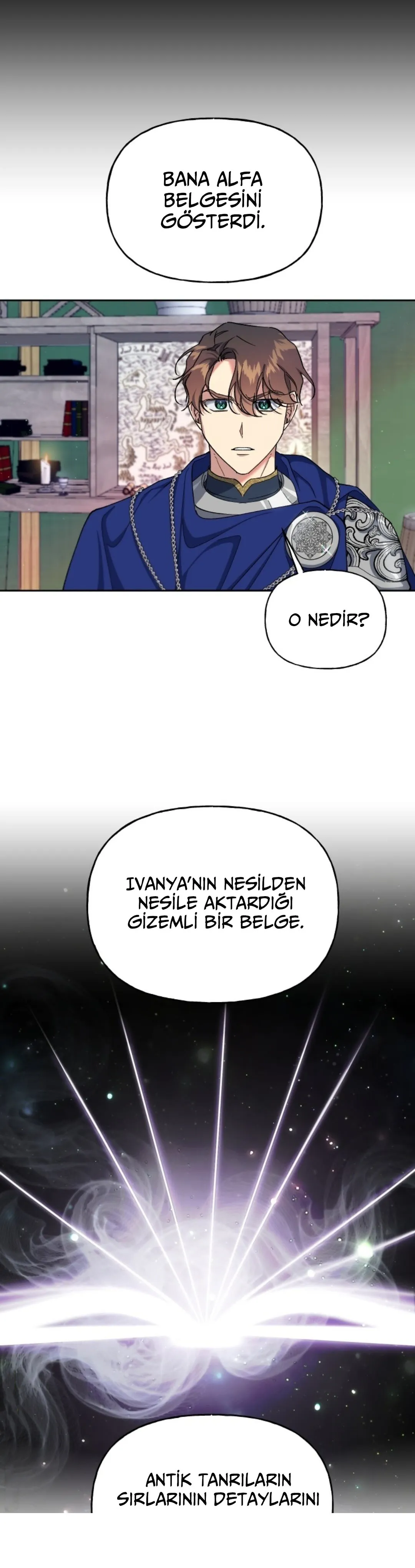 MTEwMUpOTlI1N0NHSEVQMw.hgyG4je0ArssjQNyZqJgtJo1 1CK9cgTzG8YoUFQNWStTvbSOjUttR0VlgaTTgP5