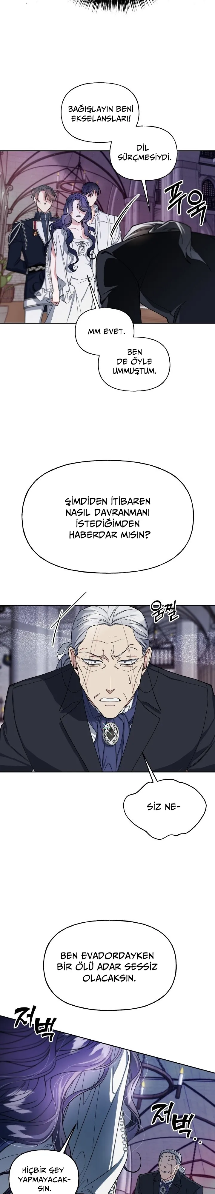 MTEwMUpOTlI1N0NHWEM3RQ.XcZTFDrkYK 6yyPMKIJpg2erEQ9MgQoA7Vwl