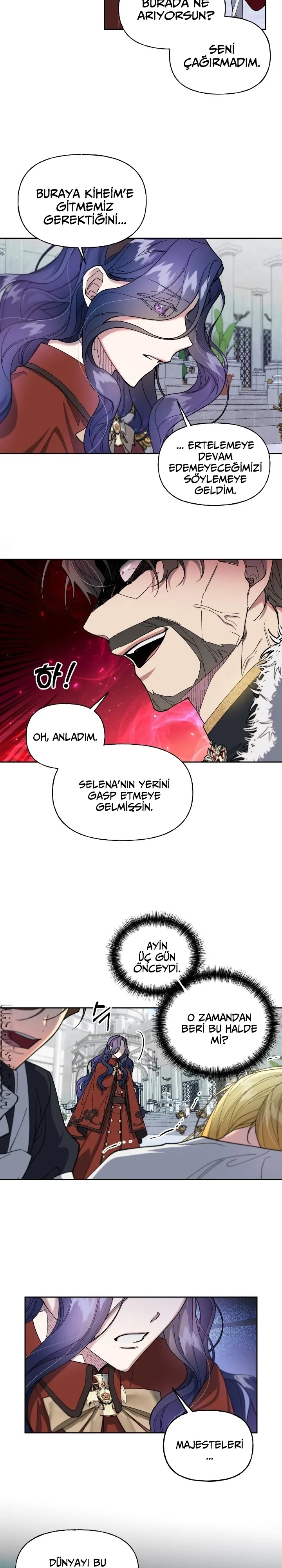 MTEwMUpOTlI1N0NHWFI5Wg.VB0DtxNEDk5hzNmiJdOEDYWT73jmBQtpAmD Mvfvi46hj3r7Y czFiEr A2Z1RG0